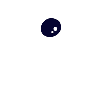 Eyeball