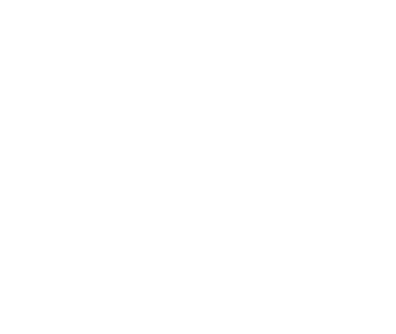 Eye background