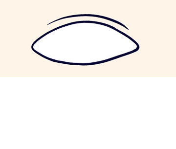 Eyelid