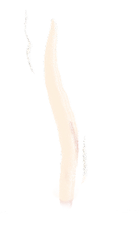 Flare 1