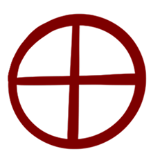 Target overlay