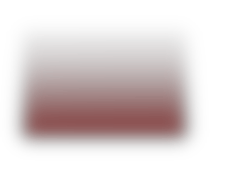 red sky background